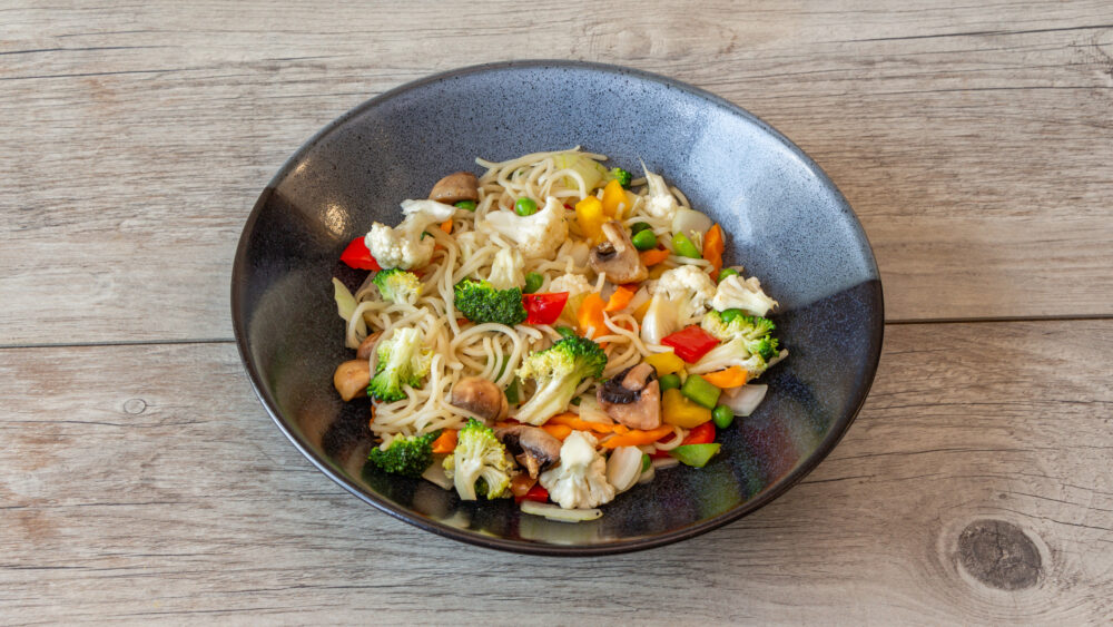 Phad Mee